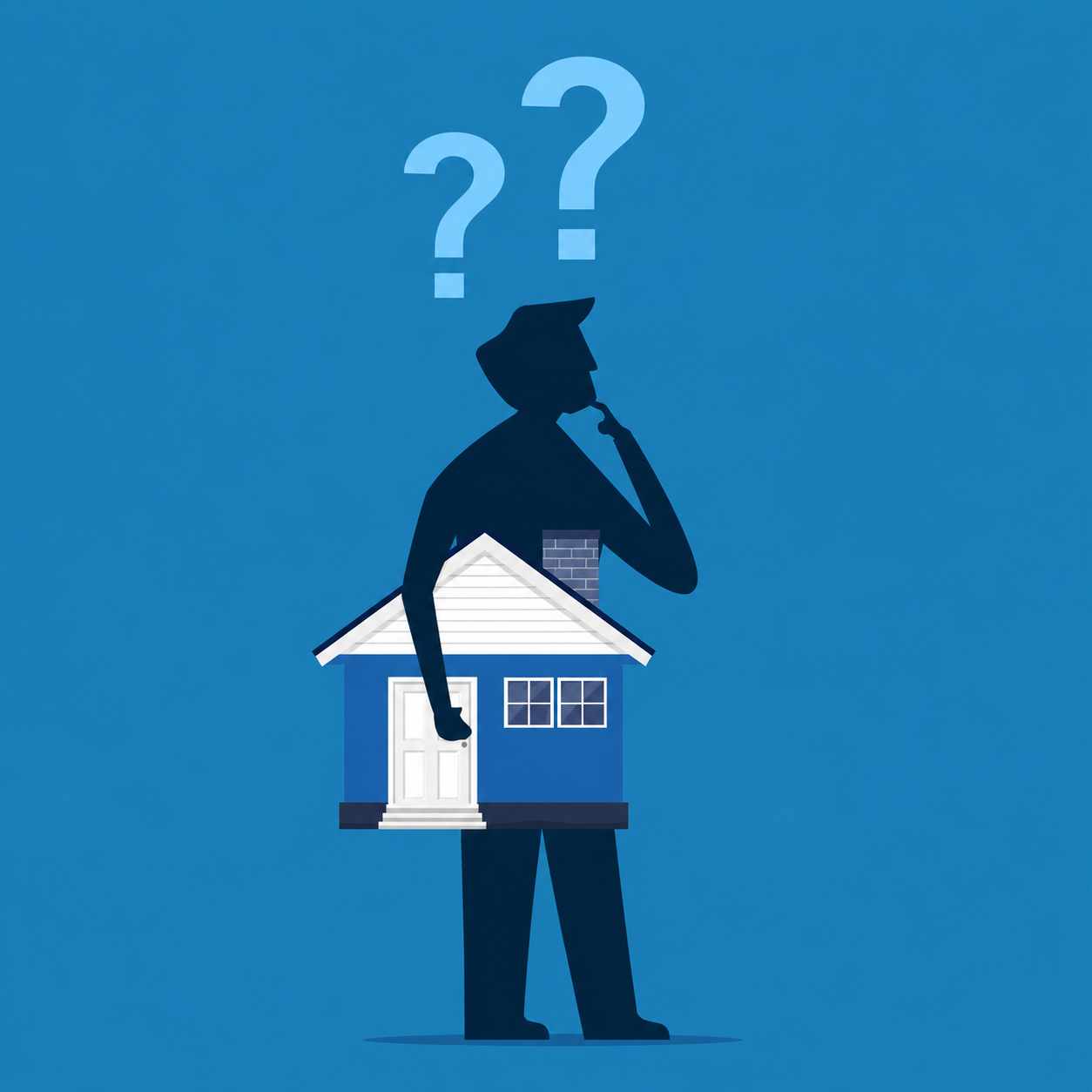 The Art of Long-Term Thinking in Real Estate